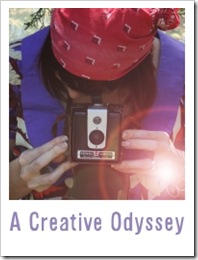 A-Creative-Odyssey-Button1