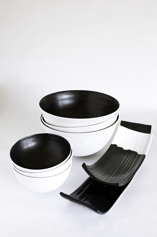 andre-davidoff-black-and-white-ceramics