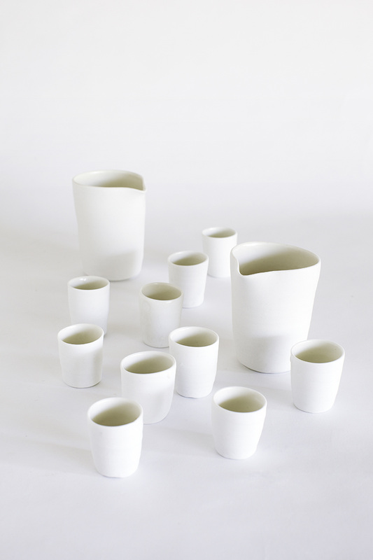 white-ceramics