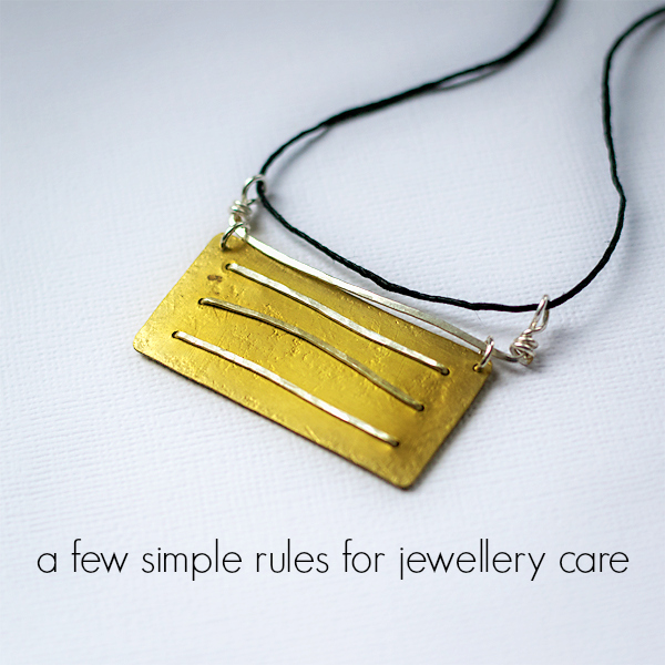 simple-jewellery-care