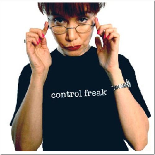 control-freak