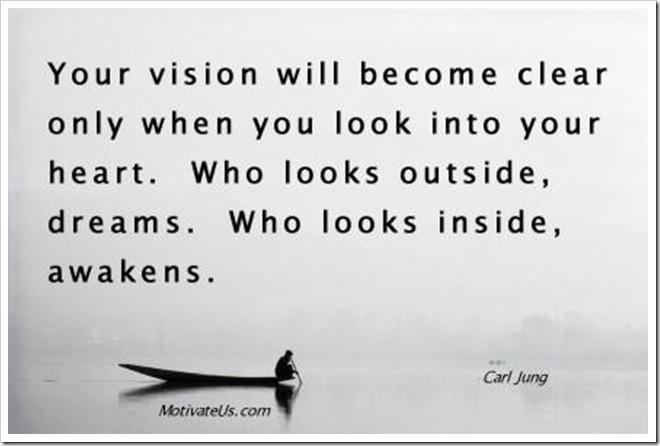 Your Vision