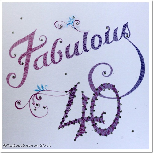 Fabulous 40_01