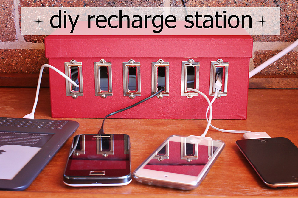 diy-recharge-station-large-with-text