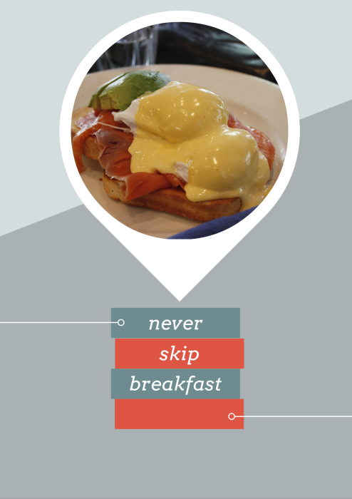 never-skip-breakfast