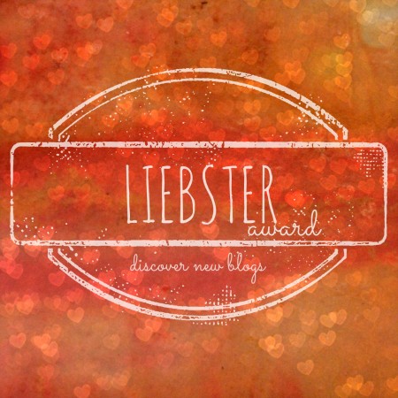 liebster-award-button