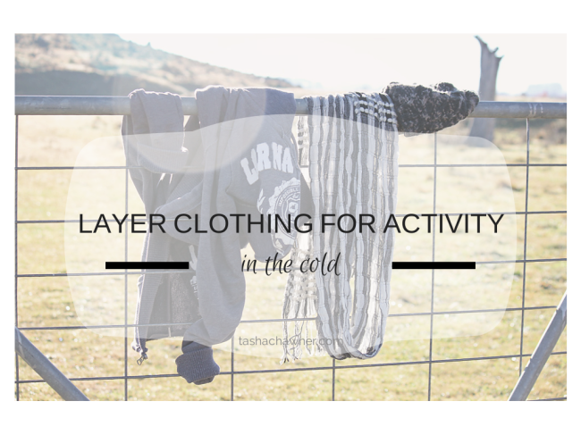 layer-clothes-in-winter