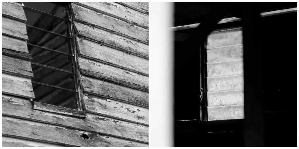 windows to where - photography by tasha chawner