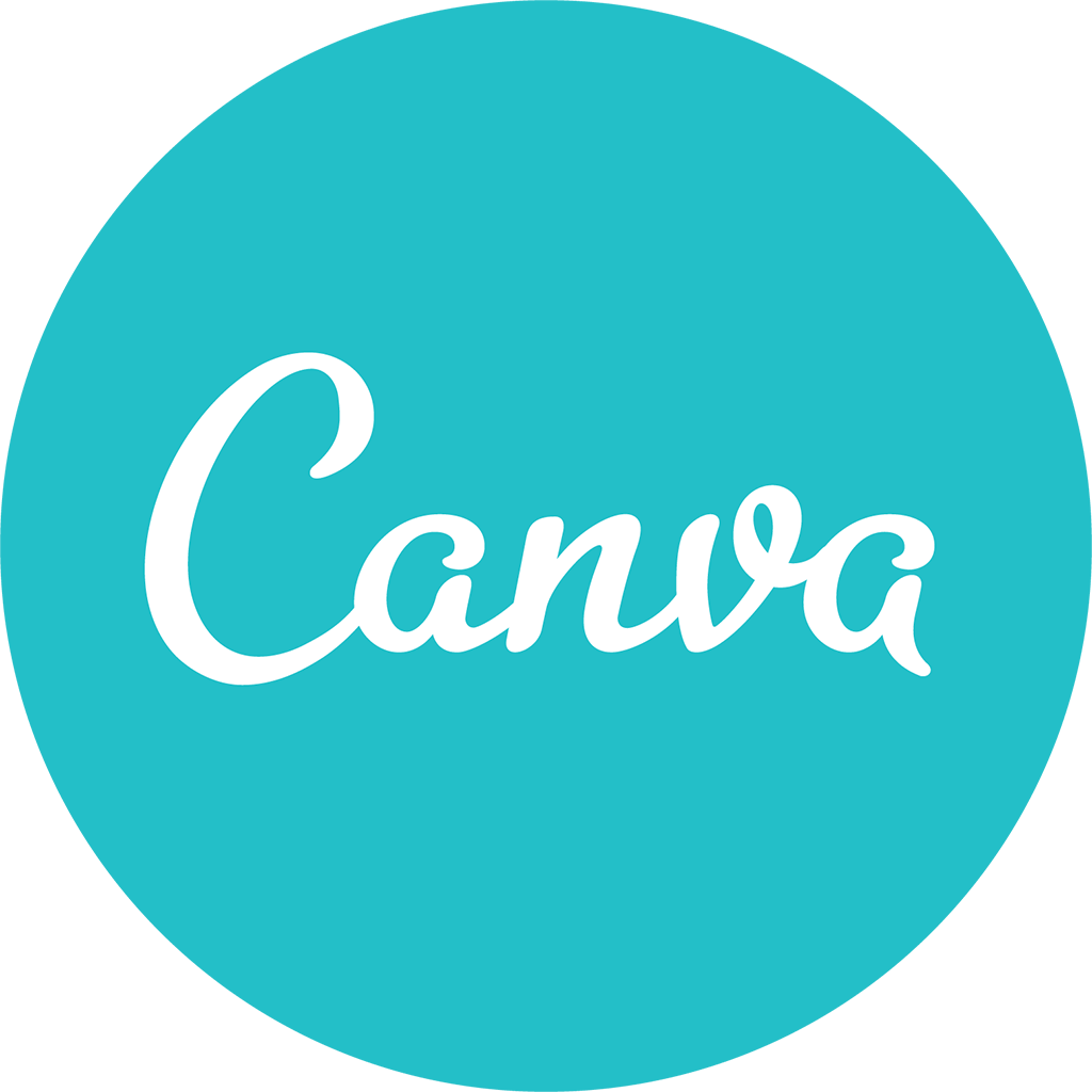 canva - simple and easy to use for the non-designer designer